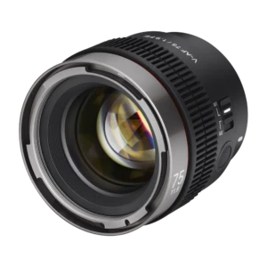 SAMYANG V-AF lens T1.9 Sony FE