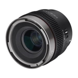 SAMYANG V-AF lens T1.9 Sony FE