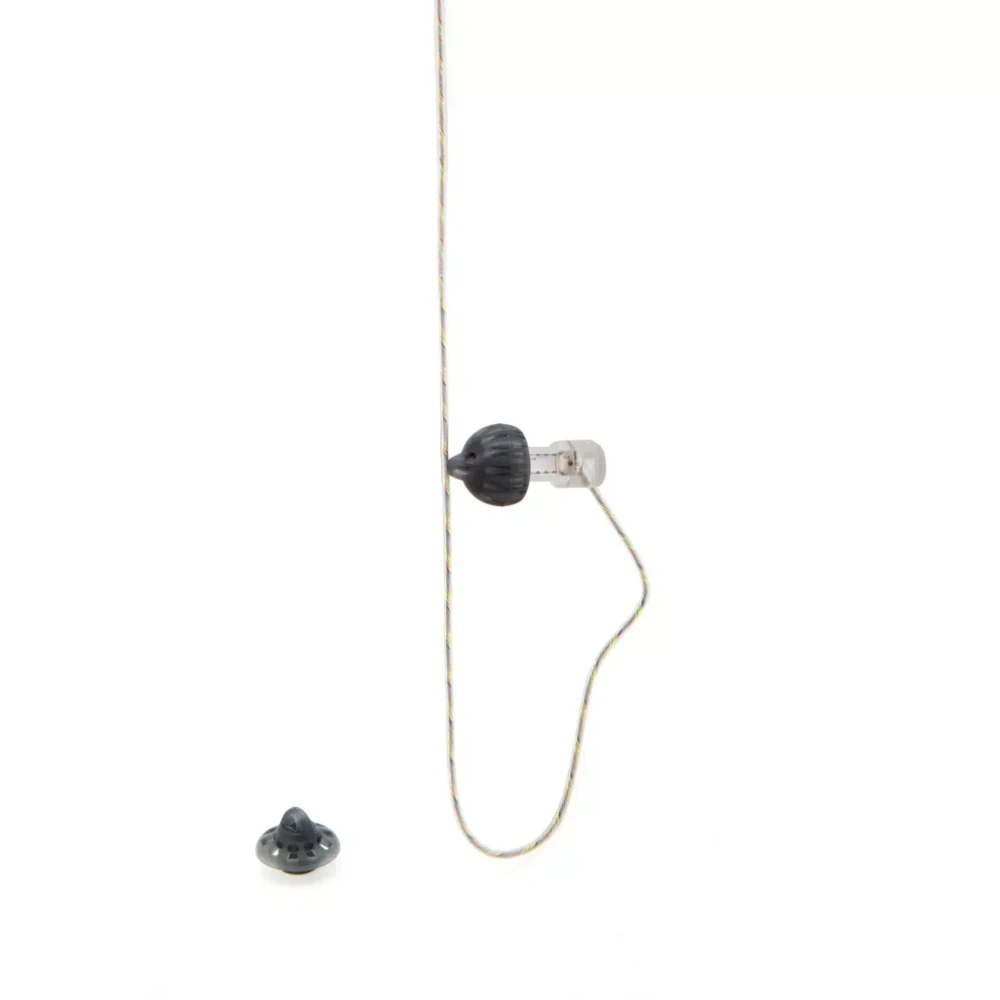 BUBBLEBEE The Sidekick 3 IFB In-Ear Monitor