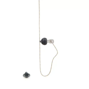 BUBBLEBEE The Sidekick 3 IFB In-Ear Monitor