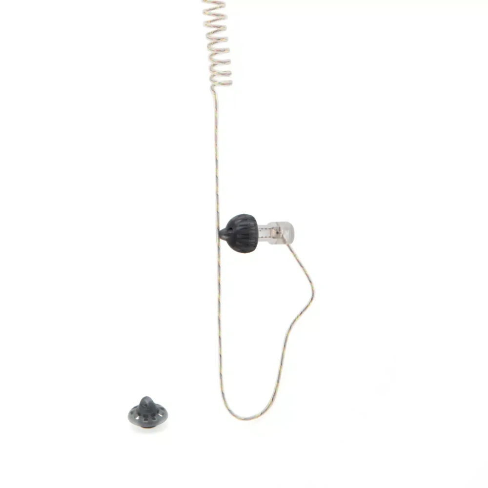 BUBBLEBEE The Sidekick 3 IFB In-Ear Monitor