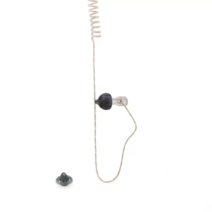 BUBBLEBEE The Sidekick 3 IFB In-Ear Monitor
