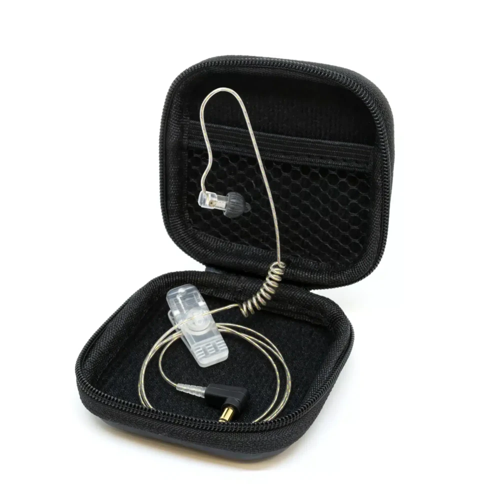 BUBBLEBEE The Sidekick 3 IFB In-Ear Monitor