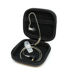 BUBBLEBEE The Sidekick 3 IFB In-Ear Monitor