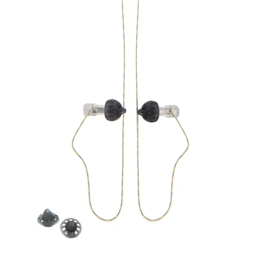 BUBBLEBEE The Sidekick 3 IFB In-Ear Monitor