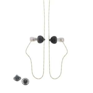 BUBBLEBEE The Sidekick 3 IFB In-Ear Monitor