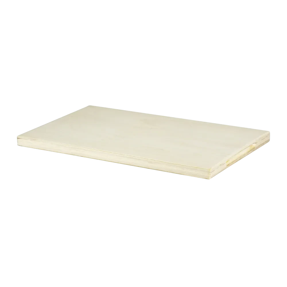 KUPO KAB-001 Apple Box - Pancake - 20" x 12" x 1"