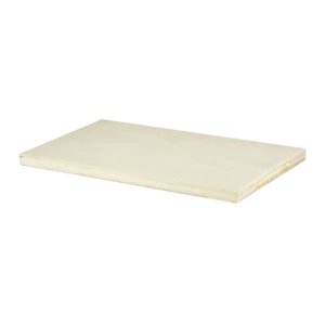 KUPO KAB-001 Apple Box - Pancake - 20" x 12" x 1"