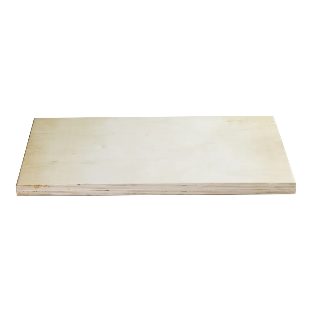 KUPO KAB-001 Apple Box - Pancake - 20" x 12" x 1"