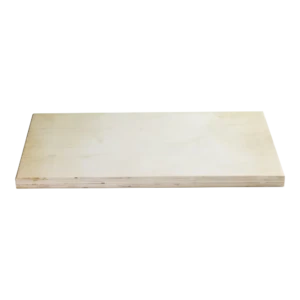 KUPO KAB-001 Apple Box - Pancake - 20" x 12" x 1"