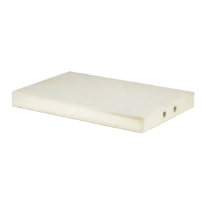 KUPO KAB-002 Apple Box - Quarter - 20" x 12" x 2"