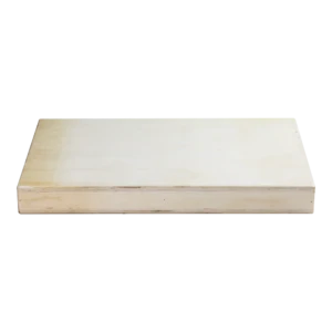 KUPO KAB-002 Apple Box - Quarter - 20" x 12" x 2"