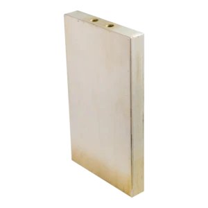 KUPO KAB-002 Apple Box - Quarter - 20" x 12" x 2"