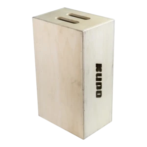 KUPO KAB-008 Apple Box - Full - 20" x 12" x 8"