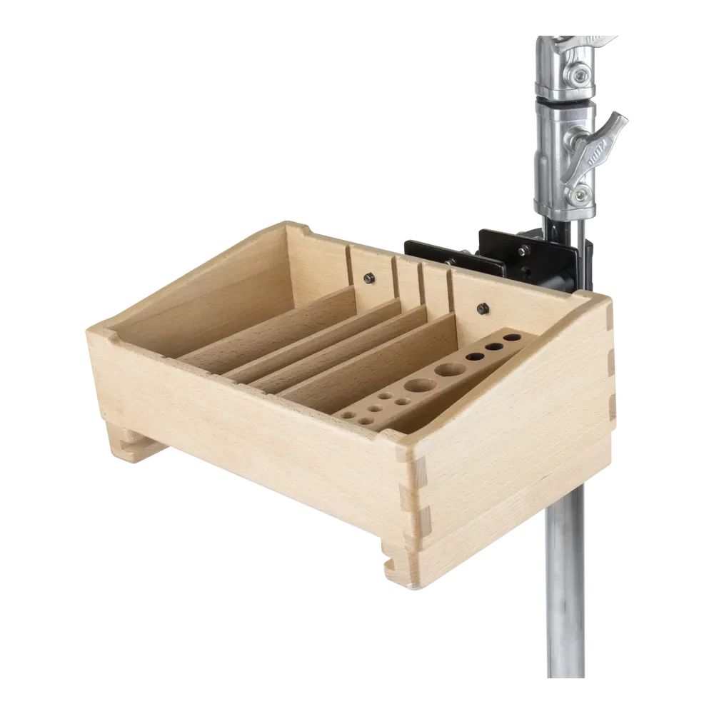 KUPO KAB-013 Camera Assistant Front Box
