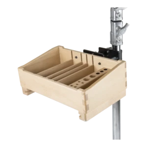 KUPO KAB-013 Camera Assistant Front Box