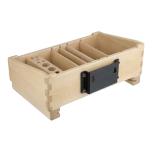KUPO KAB-013 Camera Assistant Front Box