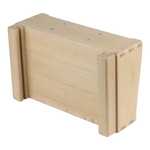 KUPO KAB-013 Camera Assistant Front Box