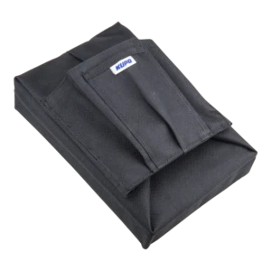 KUPO KAB-023 Apple Box Seat Cushion - Vertical