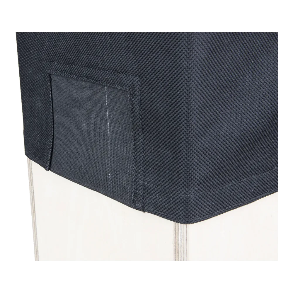 KUPO KAB-023 Apple Box Seat Cushion - Vertical