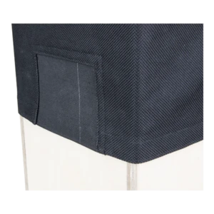 KUPO KAB-023 Apple Box Seat Cushion - Vertical