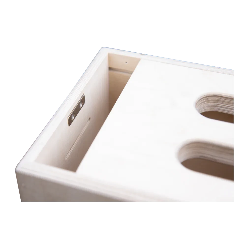 KUPO KAB-61K Apple Box 6 in 1 Nesting set