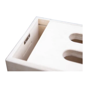 KUPO KAB-61K Apple Box 6 in 1 Nesting set