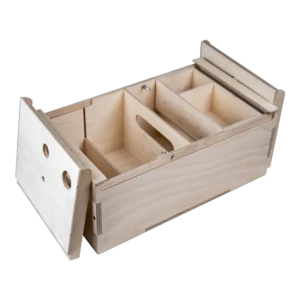 KUPO KAB-81K Apple Box-Tooling Apple Box