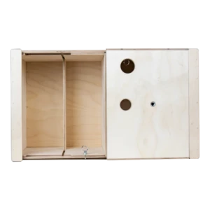 KUPO KAB-81K Apple Box-Tooling Apple Box