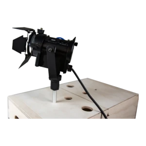 KUPO KAB-81K Apple Box-Tooling Apple Box