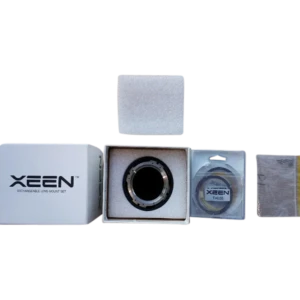 SAMYANG Xeen exchangeable mount kit