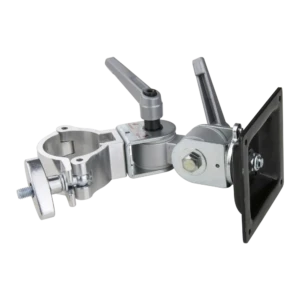 KUPO KCP-879 Monitor Arm with Burger Coupler