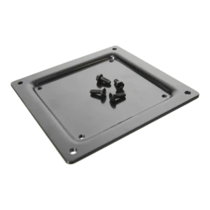 KUPO KCP-879 Monitor Arm with Burger Coupler