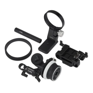 SAMYANG Cine Kit for E-Mount