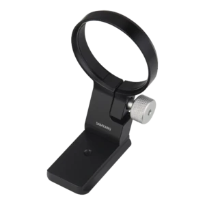 SAMYANG Cine Kit for E-Mount