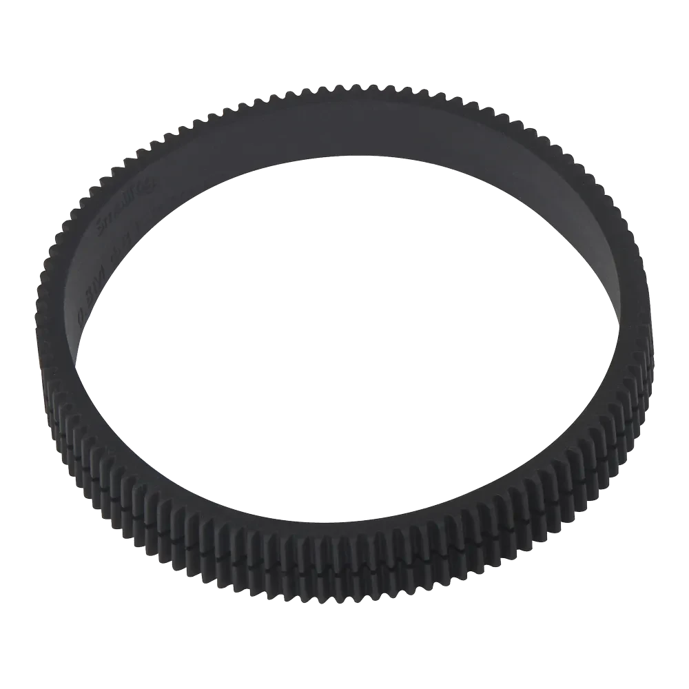 SAMYANG Cine Kit for E-Mount