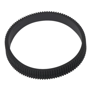 SAMYANG Cine Kit for E-Mount