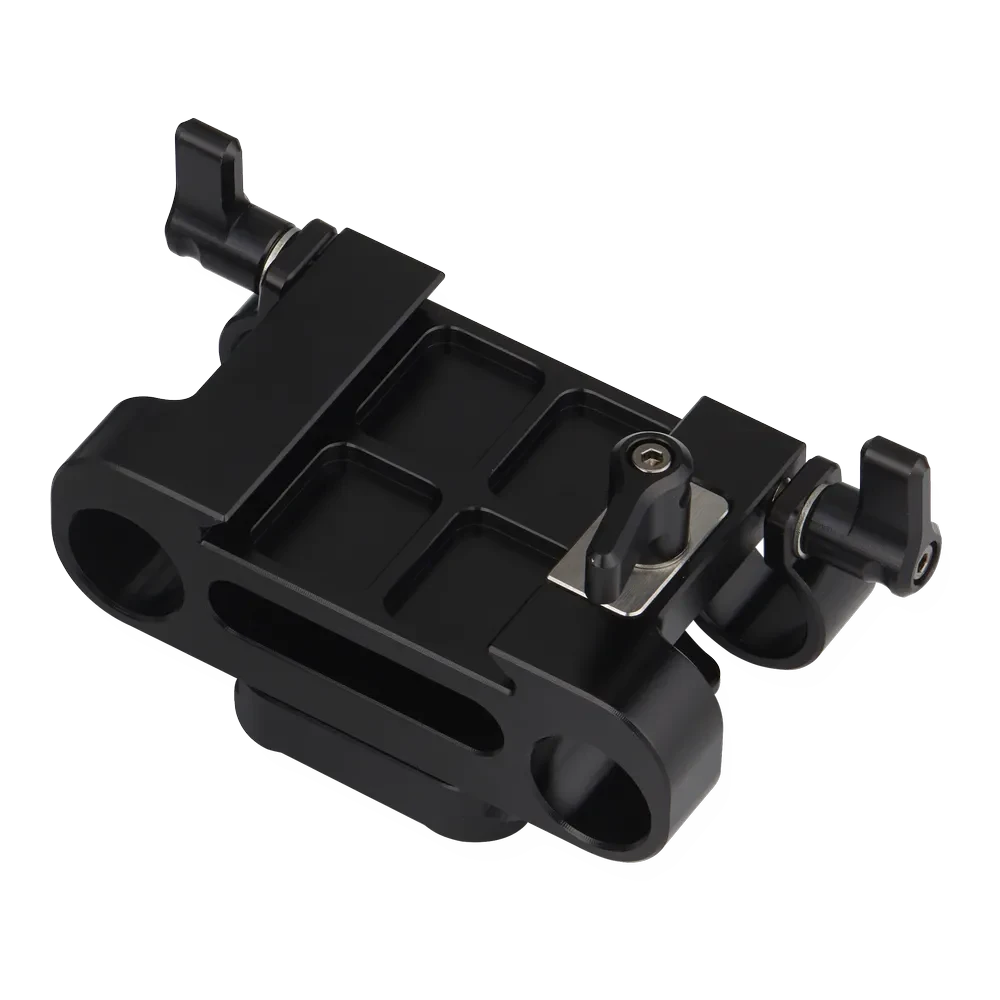 SAMYANG Cine Kit for E-Mount