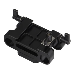 SAMYANG Cine Kit for E-Mount