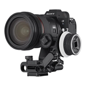 SAMYANG Cine Kit for E-Mount