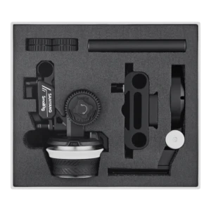 SAMYANG Cine Kit for E-Mount