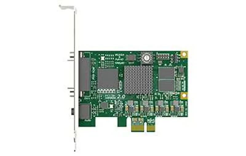 MAGEWELL Pro Capture DVI - 11030