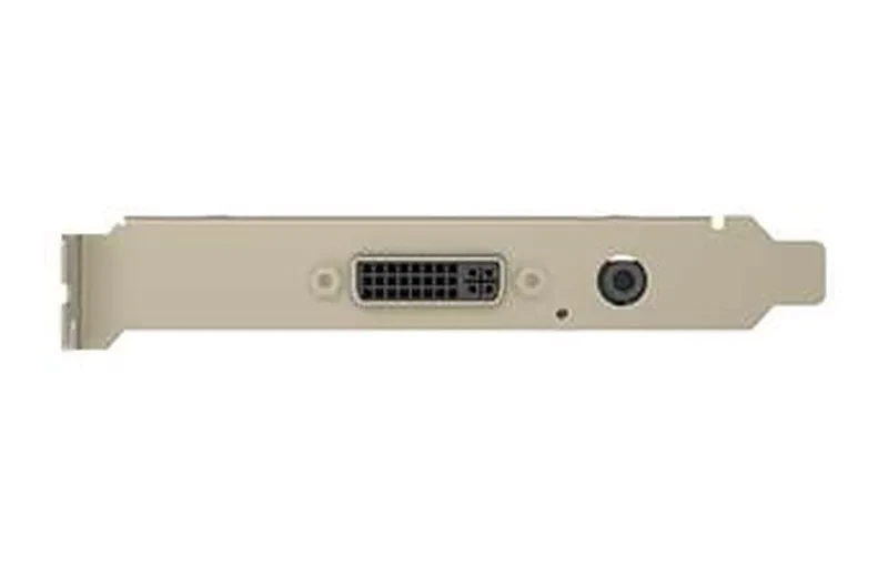 MAGEWELL Pro Capture DVI - 11030
