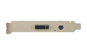 MAGEWELL Pro Capture DVI - 11030