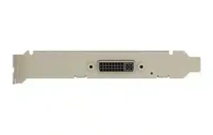 MAGEWELL Pro Capture DVI 4K - 11160