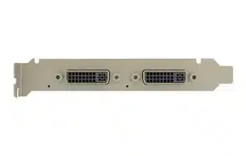 MAGEWELL Pro Capture Dual DVI - 11070