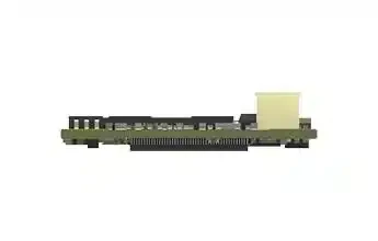 MAGEWELL Pro Capture Mini HDMI - 11112