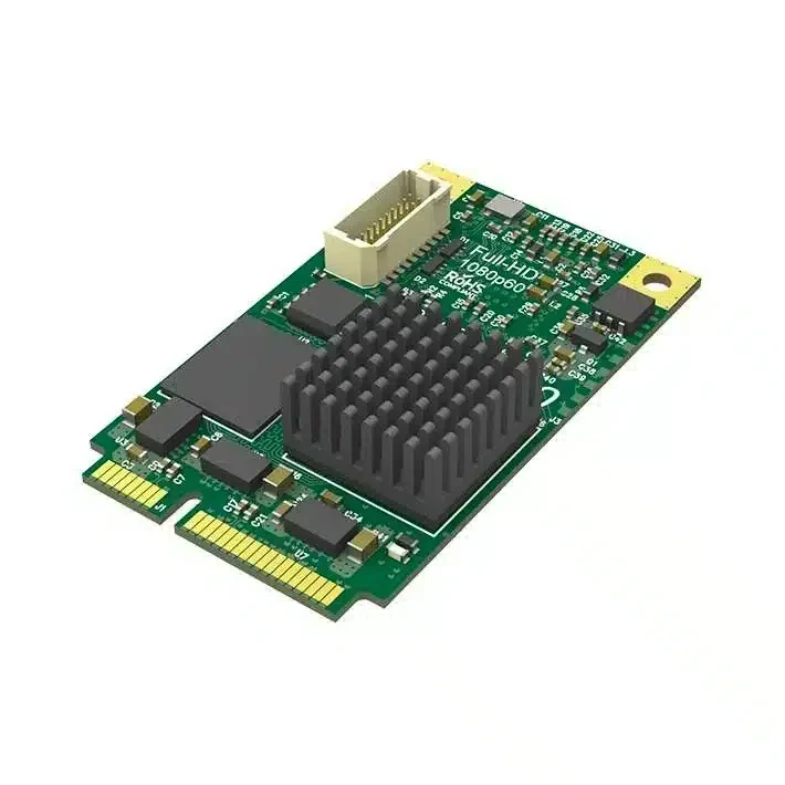 MAGEWELL Pro Capture Mini HDMI - 11110