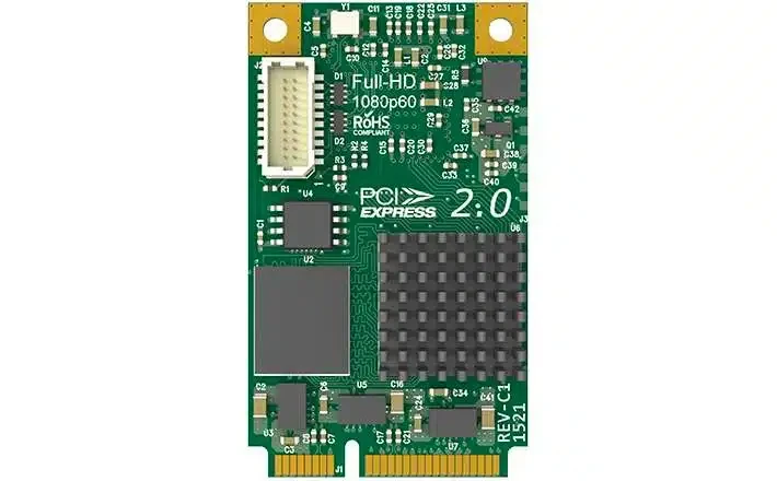 MAGEWELL Pro Capture Mini HDMI - 11110