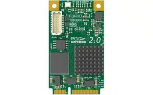 MAGEWELL Pro Capture Mini HDMI - 11110